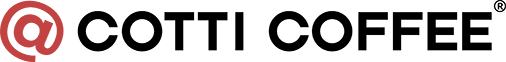 库迪咖啡Logo